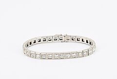 Auktion 489 Los 1050, 75594-5, Van Ham Kunstauktionen