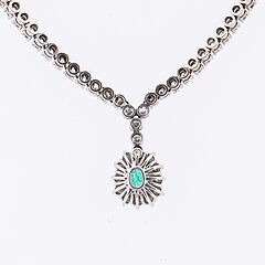 Auktion 512 Los 865, 77568-4, Van Ham Kunstauktionen