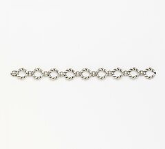 Auktion 313 Los 1296, 48899-2, Van Ham Kunstauktionen