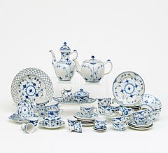 Auktion 313 Los 967, 48806-2, Van Ham Kunstauktionen