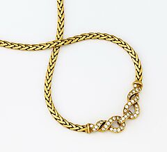 Auktion 334 Los 207, 53720-15, Van Ham Kunstauktionen