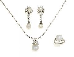 Auktion 360 Los 282, 56947-11, Van Ham Kunstauktionen