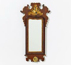 Norddeutsch - Auktion 386 Los 1298, 58116-157, Van Ham Kunstauktionen