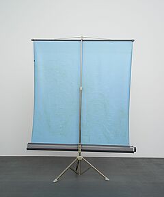 Christian Eisenberger - Ohne Titel, 69000-2, Van Ham Kunstauktionen