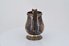 Christofle - Kaffee- und Teeservice, 69591-62, Van Ham Kunstauktionen