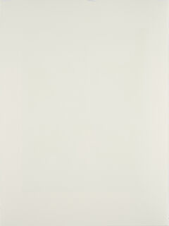 Christopher Thomas - Friedensengel Aus Muenchner Elegien, 80378-21, Van Ham Kunstauktionen