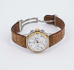 Ebel - Auktion 503 Los 905, 76310-1, Van Ham Kunstauktionen