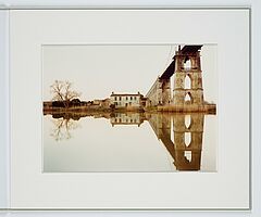 Elger Esser - Tonnay I, 78061-4, Van Ham Kunstauktionen