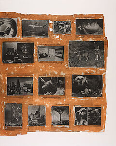 Ernst Caramelle - Relaxation Response, 76143-10, Van Ham Kunstauktionen