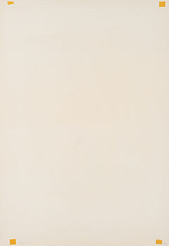 Fritz Winter - Litho 19, 73288-11, Van Ham Kunstauktionen