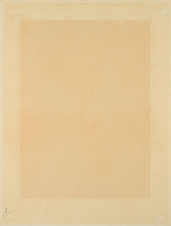 Hans Hartung - L 25, 80374-179, Van Ham Kunstauktionen