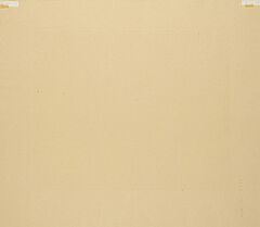 Horst Janssen - Norwegische Landschaft, 80374-232, Van Ham Kunstauktionen