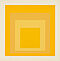 Josef Albers - JKS, 80934-4, Van Ham Kunstauktionen