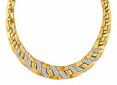 Leo Pizzo - Leo Pizzo, 73681-2, Van Ham Kunstauktionen