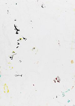 Antonius Hoeckelmann - Auktion 422 Los 718, 63273-2, Van Ham Kunstauktionen