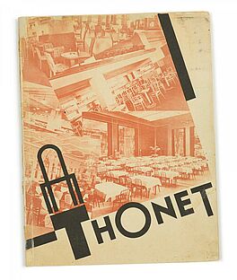 Auktion 424 Los 207, 62094-209, Van Ham Kunstauktionen