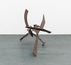 Paul Suter - Siena, 70468-52, Van Ham Kunstauktionen