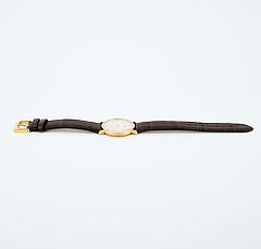 Rolex - Rolex, 81288-8, Van Ham Kunstauktionen