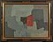 Serge Poliakoff - Composition grise, 76000-651, Van Ham Kunstauktionen