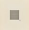 Sol LeWitt - Ohne Titel, 77478-2, Van Ham Kunstauktionen