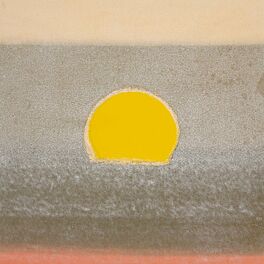 Andy Warhol - Sunset, 58326-2, Van Ham Kunstauktionen