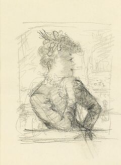 Dietz Edzard - Auktion 340 Los 819, 53664-28, Van Ham Kunstauktionen