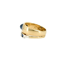 Auktion 1259 Los 106, 80912-10, Van Ham Kunstauktionen