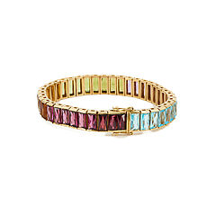 Auktion 1259 Los 119, 80631-14, Van Ham Kunstauktionen