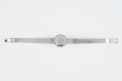 Auktion 473 Los 573, 70519-4, Van Ham Kunstauktionen