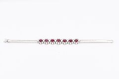 Auktion 473 Los 786, 70293-3, Van Ham Kunstauktionen