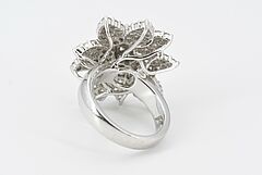 Auktion 481 Los 1028, 73113-1, Van Ham Kunstauktionen