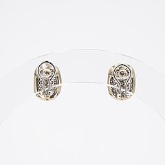 Auktion 512 Los 817, 77585-19, Van Ham Kunstauktionen