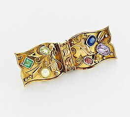 Auktion 302 Los 85, 43021-52, Van Ham Kunstauktionen