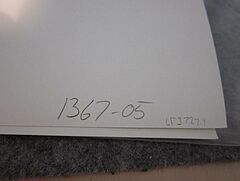 Lee Friedlander - Auktion 312 Los 81, 49204-11, Van Ham Kunstauktionen