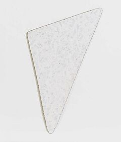 Raimer Jochims - Auktion 329 Los 792, 52794-1, Van Ham Kunstauktionen