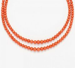 Auktion 407 Los 200, 60643-6, Van Ham Kunstauktionen