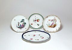 Auktion 333 Los 308, 52537-118, Van Ham Kunstauktionen