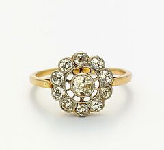 Auktion 340 Los 19, 54812-2, Van Ham Kunstauktionen