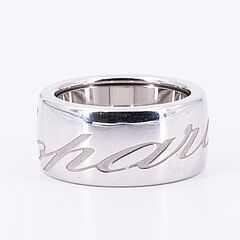 Chopard - Chopardissimo, 77108-1, Van Ham Kunstauktionen