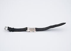 Chopard - Dual Time, 75573-52, Van Ham Kunstauktionen