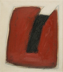 Erwin Bechtold - Ohne Titel, 60174-240, Van Ham Kunstauktionen