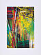 Gerhard Richter - Victoria I und II, 75654-14, Van Ham Kunstauktionen
