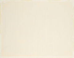 Henry Moore - Square Forms, 80374-383, Van Ham Kunstauktionen