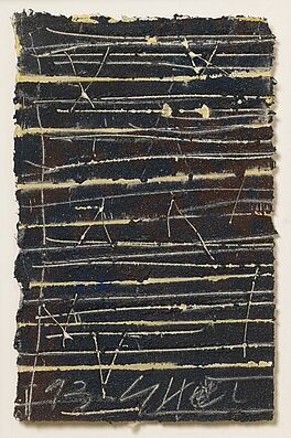 Georges Georges-Noel Bedard Noel - Kleine Berlin-Suite, 60174-202, Van Ham Kunstauktionen