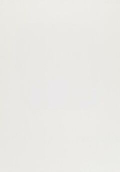 Joseph Beuys - Konvolut, 58062-45, Van Ham Kunstauktionen