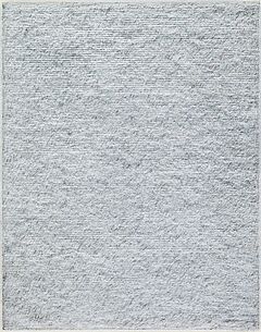 Thomas Kaminsky - Ohne Titel, 56490-3, Van Ham Kunstauktionen