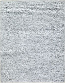 Thomas Kaminsky - Ohne Titel, 56490-3, Van Ham Kunstauktionen