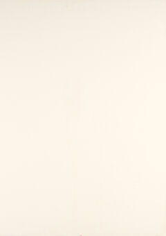 Otto Piene - Michelangelo, 81665-3, Van Ham Kunstauktionen