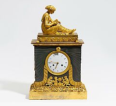 Frankreich - Auktion 425 Los 1137, 63844-1, Van Ham Kunstauktionen