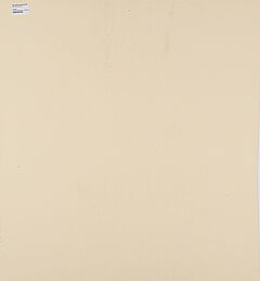 Richard Vogl - Ohne Titel, 73199-4, Van Ham Kunstauktionen